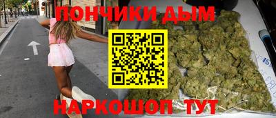 индика Будённовск