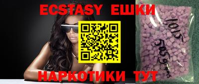 индика Будённовск