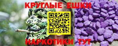 индика Будённовск
