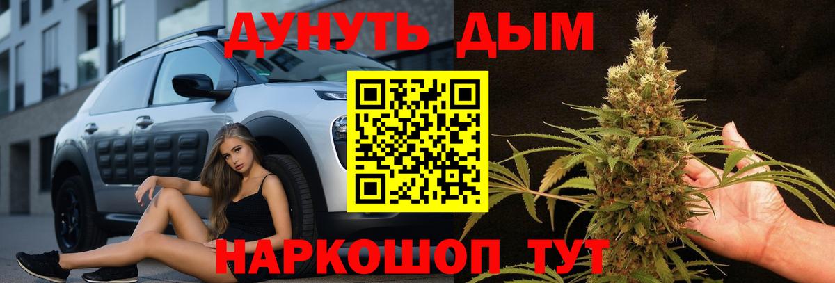 Канабис сатива Ялуторовск